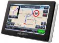 GPS  GoClever 4384FM